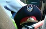 В Хакасии мужчина притворялся, что ему плохо, а потом ударил полицейского