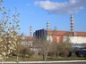 САЗ расширяет свои экологические программы