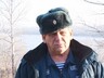 Еще одна машина затонула на Саяно-Шушенском водохранилище