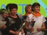 Саяногорский детский дом «Ласточка» отпраздновал юбилей