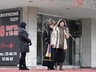 В Хакасии состоялось торжественное открытие Года литературы