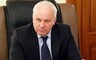 Главе Хакасии за новосибирским коллегой не угнаться