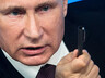 Путин потребовал избавить Россию от позорных политических убийств