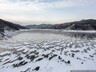 В Хакасии четыре человека погибли в затонувшем автомобиле