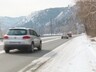 В Саяногорске погиб пешеход
