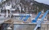 В счастливую жизнь Хакасию не пускает неразумная деятельность руководства