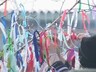 На встрече хакасского Нового года Саяногорск покажет легенду о Лошади