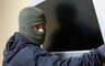 Мать пятерых детей в Саяногорске заплатила за свой пьяный отдых телевизором