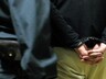 Житель Хакасии сломал лодыжку сожительнице