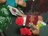 В Саяногорске вручены почти все юбилейные медали