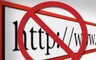 Жителя Саяногорска оштрафовали за аудиозапись «ВКонтакте»
