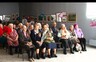 Еще 16 саяногорцев надели юбилейные медали