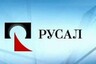 Не поленись проголосовать за хакасские проекты «Территории РУСАЛа»