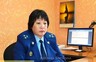 Прокуратура проверила продавцов «Боярышника»