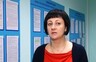 Жителям Новокурска нужны продукты