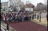 Саяногорским «Пробегам выходного дня» 11 лет!