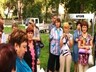 Саяногорцы заново выбирают Управляющие компании