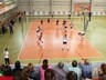 Саяногорск простился с участниками VII Летней спартакиады России