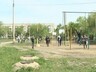За лето почти 2000 юных саяногорцев смогут полезно отдохнуть