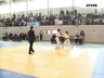 Саяногорские спортсмены покоряют Россию