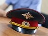 Сотрудники саяногорской полиции изъяли 190 литров спиртного