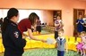 «Дядя Степа полицейский» выходит на финишную прямую