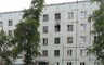 Жильцы саяногорского общежития после пожара живут в нечеловеческих условиях