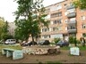 Определены несколько подрядчиков на капремонт саяногорских многоэтажек