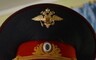 Осужден экс-начальник тыла саяногорской полиции, присвоивший казенные деньги, предназначавшиеся на цветы