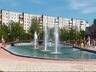 Городские фонтаны могут отключить из-за купающихся детей