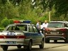 Владельцев тонированных машин ждут массовые проверки.