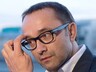 Андрей Звягинцев прочтет лекцию на юбилее РусАЛа