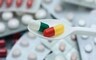 Пациентка больницы Саяногорска рассказала о проблемах со льготными лекарствами
