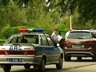 Все лето сотрудники ГИБДД Саяногорска будут проводить рейды и проверки наличия детских автокресел