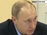 Многодетные погорельцы Хакасии получат большее жилье.
