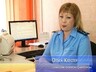 Миграционное законодательство дешевле соблюдать!