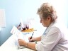 Зараженность клещей выросла в 3 раза