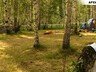 «Сделаем Хакасия»