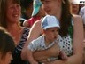 7 саяногорских семей получат медали «За любовь и верность»