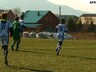 Саяногорцы показывают хорошие результаты на спортивных аренах