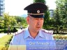 Пьяный лихач в Черемушках арестован