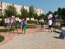 Удивительный «Саяногорский арбат»