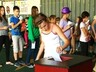 В «Дружбе» выбрали президента