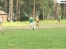 Футбольные фавориты пока не определились