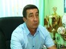Навстречу Дню физкультурника