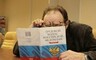 В Саяногорске оштрафованы пять директоров школ