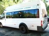 Юные саяногорцы отправились в «Горный кристалл»