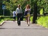 На улице Металлургов грядет ремонт