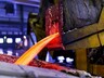 На САЗе и ХАЗе подвели итоги работы за первое полугодие 2015 года