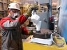 В Хакасии освоили новый метод очищения сплавов